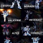 レス54番の画像1