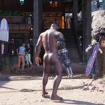 レス74番の画像1