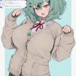 レス2番の画像12