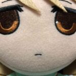 レス6番の画像1