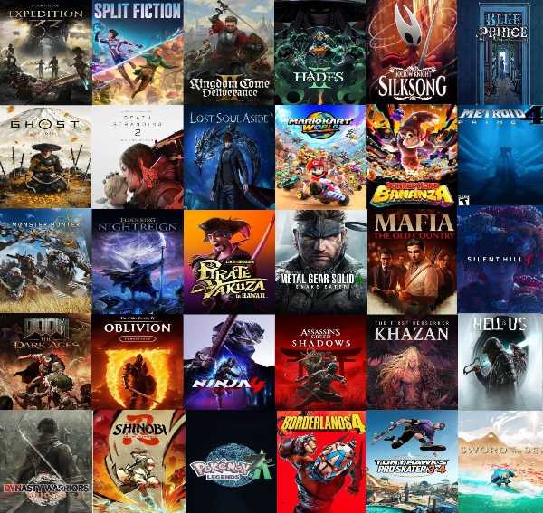 記事サムネイル