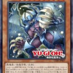 レス1番の画像4