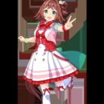 レス1番の画像3