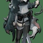 レス66番の画像10