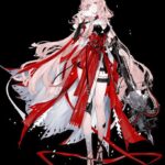 レス66番の画像3