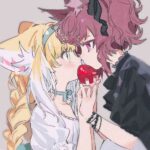 レス34番の画像1