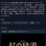 レス3番の画像2