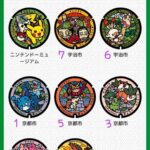 レス94番の画像1