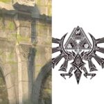 レス4番の画像1