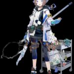 レス66番の画像9