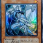 レス1番の画像4