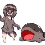 レス61番の画像1