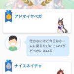 レス30番の画像1