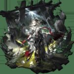 レス48番の画像5