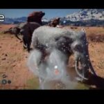 レス17番の画像1