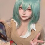 レス2番の画像18