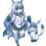 レス51番の画像1