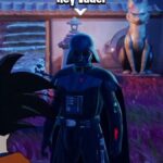 レス48番の画像1