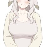 レス12番の画像19