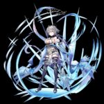 レス29番の画像2