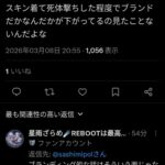 レス6番の画像3