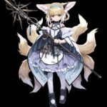 レス1番の画像3