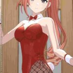 レス11番の画像1