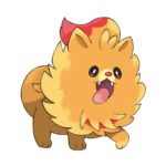 レス1番の画像2