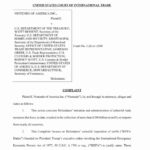 レス51番の画像1