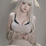 レス12番の画像20