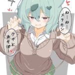 レス5番の画像1