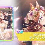 レス29番の画像2