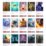 レス1番の画像2