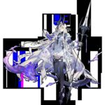 レス72番の画像3