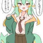 レス10番の画像6