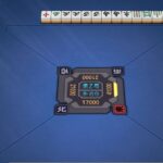 レス24番の画像1