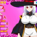 レス16番の画像1