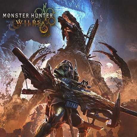 記事サムネイル