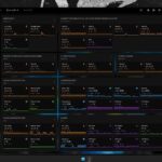 レス21番の画像1