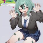 レス2番の画像24