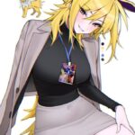 レス8番の画像3