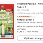 レス1番の画像5