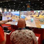 レス1番のリンク先のサムネイル画像