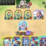 レス21番の画像1