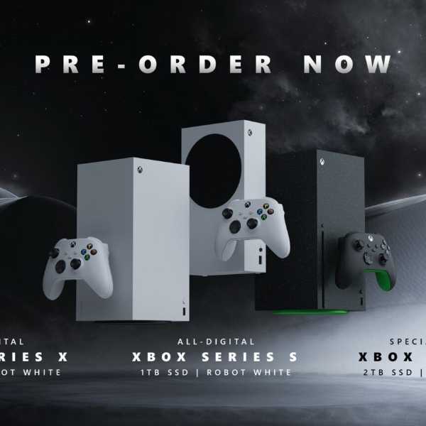 記事サムネイル