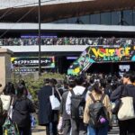 レス1番の画像3