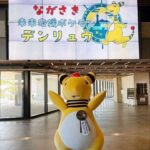 レス306番の画像5