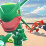 レス45番の画像1