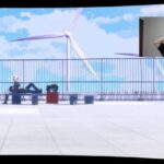 レス1番の画像1