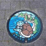 レス415番の画像4